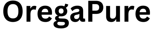 OregaPure